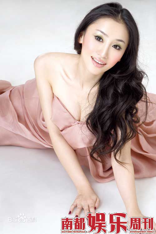 朱子岩高清集图集