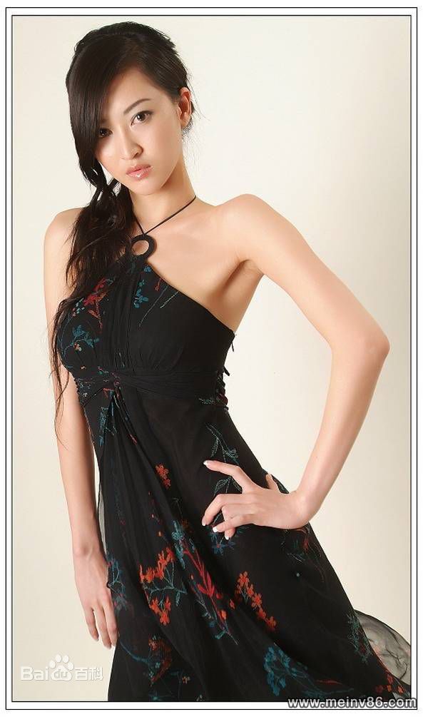 朱子岩高清集图集