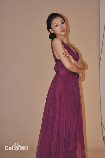 朱子岩高清集图集