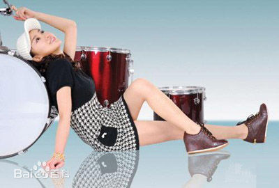 朱子岩高清集图集