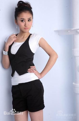 朱子岩高清集图集