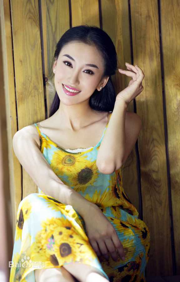 朱子岩波西米亚风格