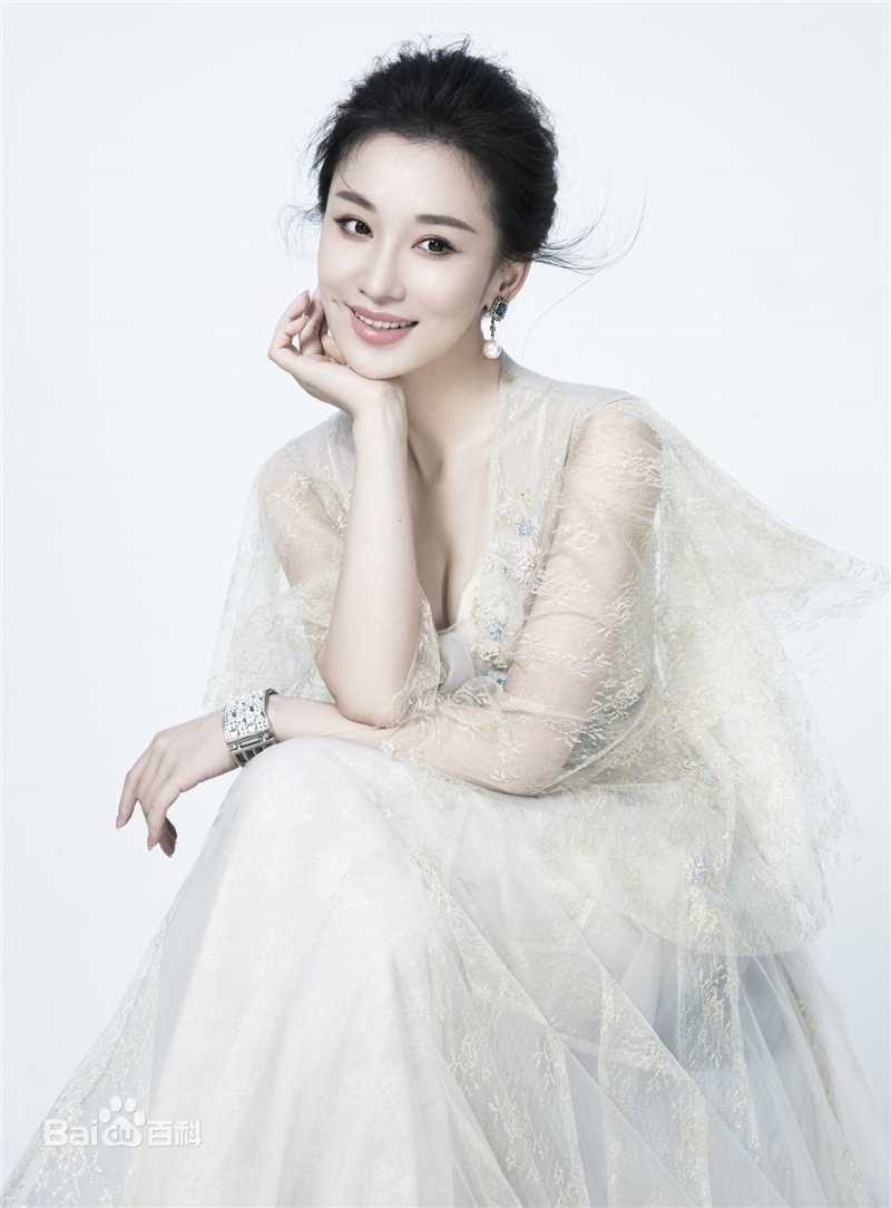 朱子岩精选图册