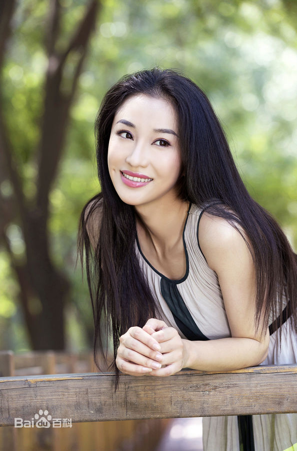 朱子岩精选图册