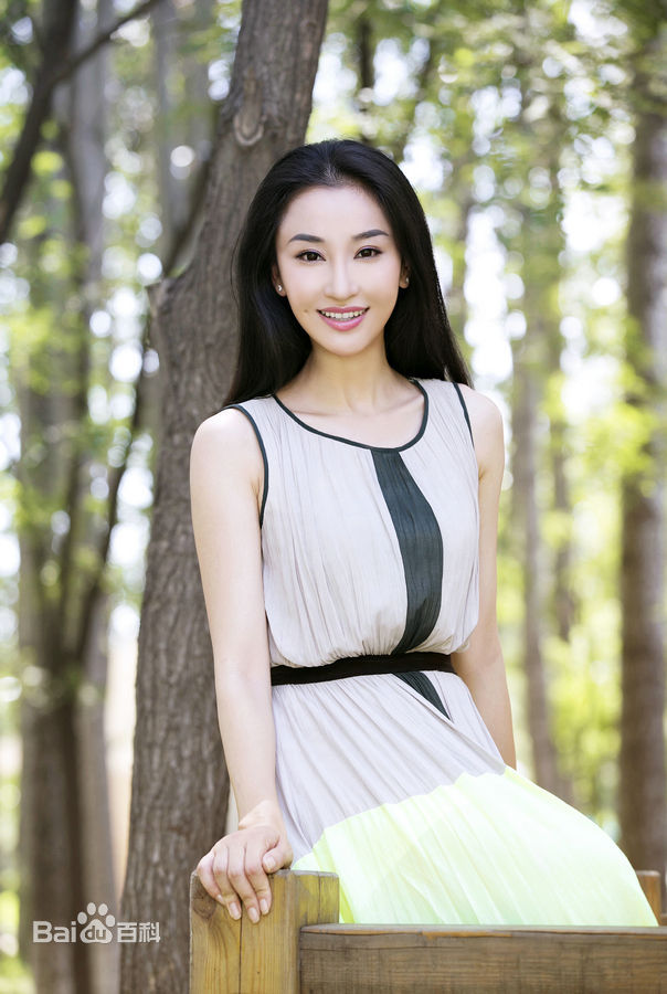 朱子岩精选图册