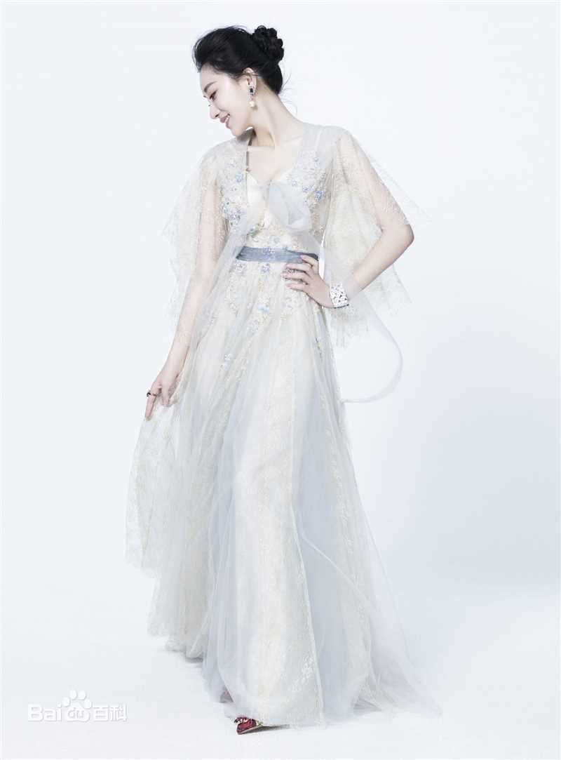 朱子岩精选图册