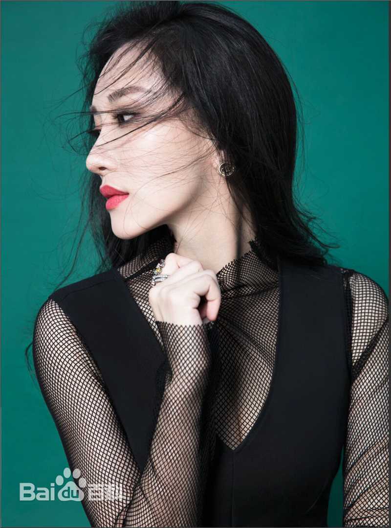 朱子岩精选图册