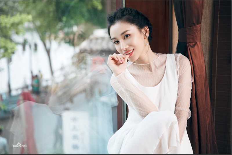 朱子岩精选图册