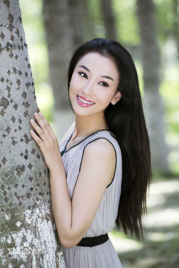 朱子岩精选图册