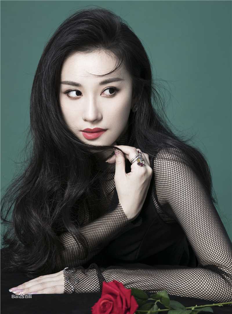 朱子岩精选图册