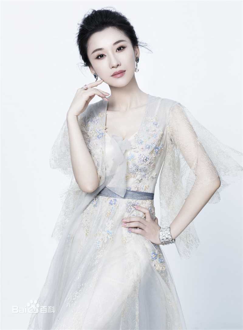 朱子岩精选图册