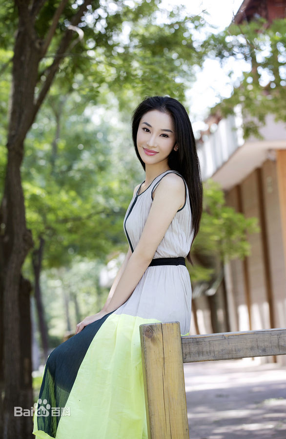 朱子岩精选图册