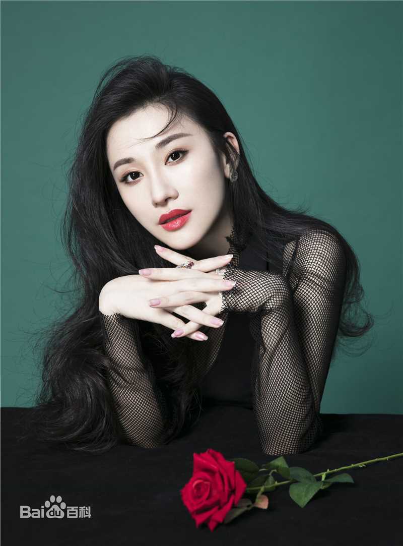 朱子岩精选图册