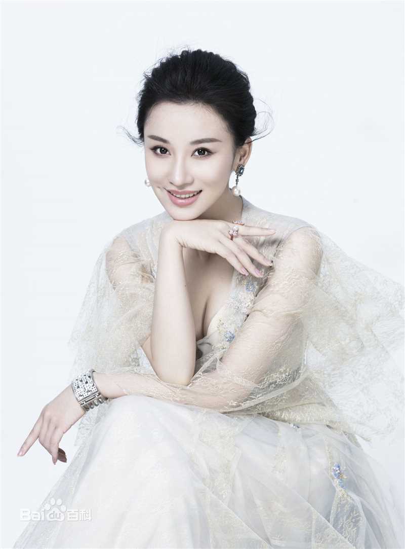 朱子岩精选图册