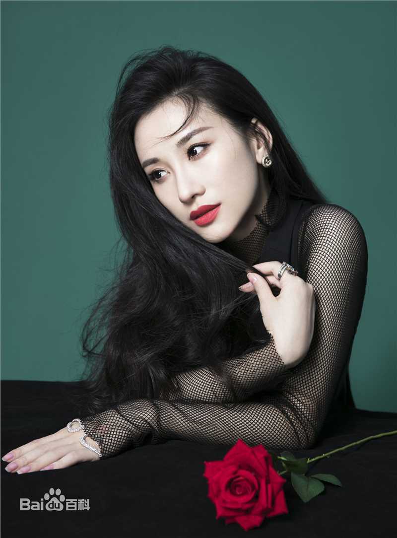 朱子岩精选图册