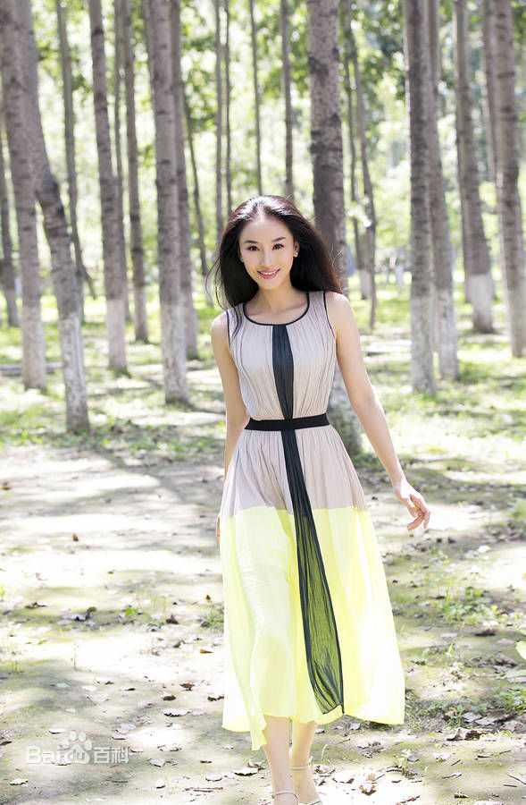 朱子岩精选图册