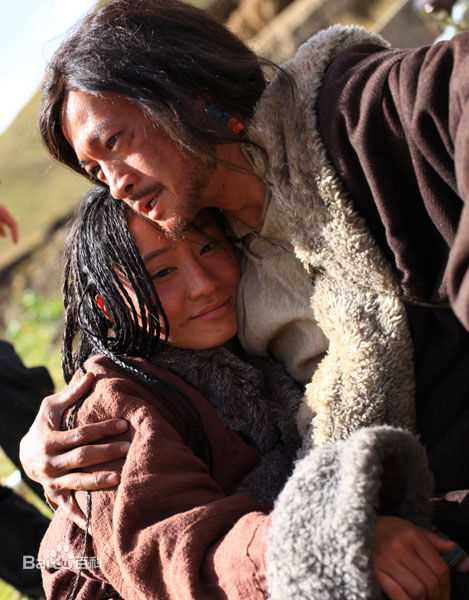 朱子岩精选图册