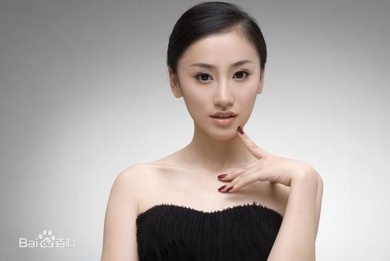 最全朱子岩壁纸