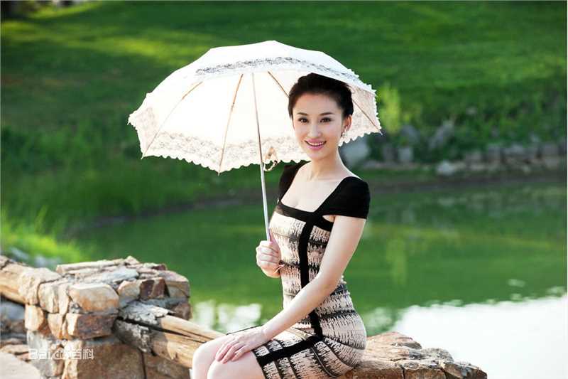 朱子岩前后照片