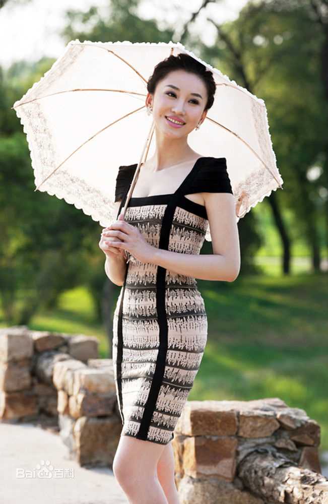 朱子岩前后照片