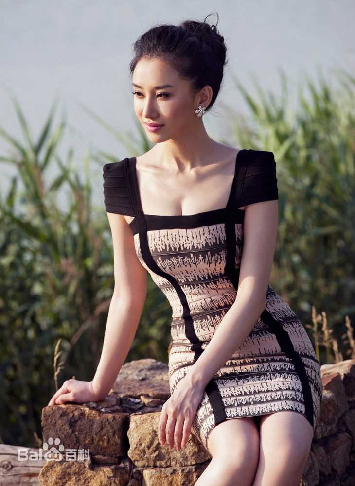 朱子岩前后照片