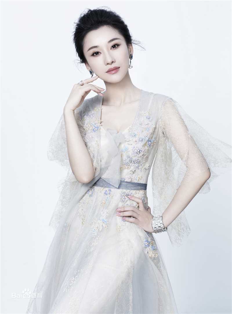 朱子岩最优质相册