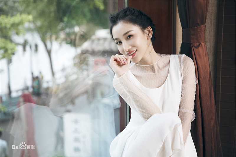 朱子岩最优质相册