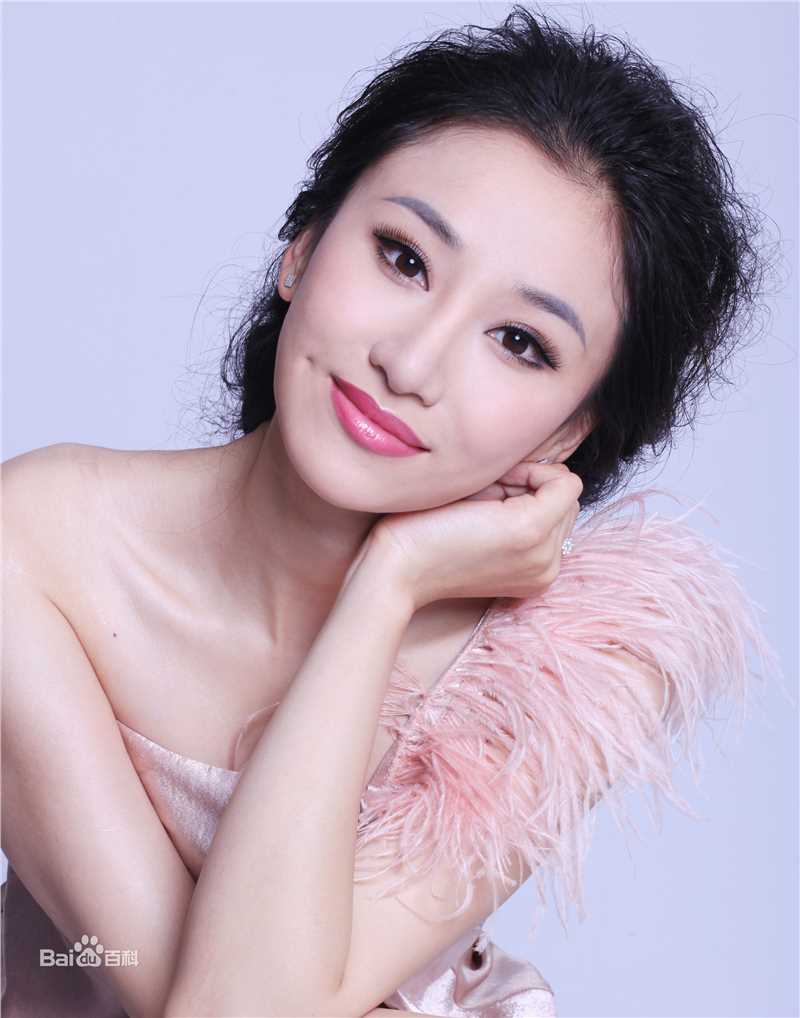 朱子岩最优质相册