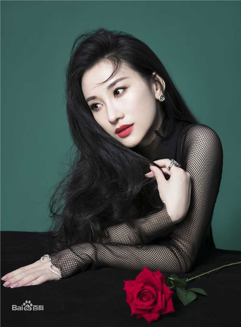 朱子岩最优质相册