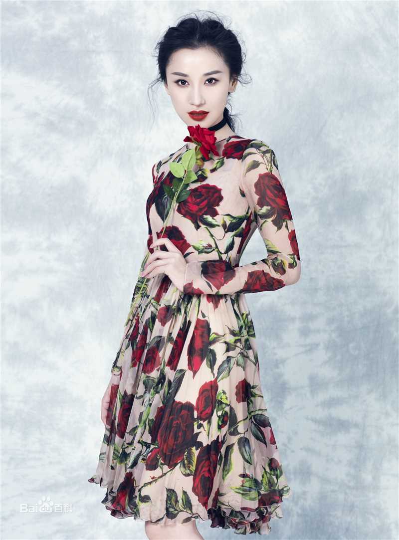 朱子岩最优质相册