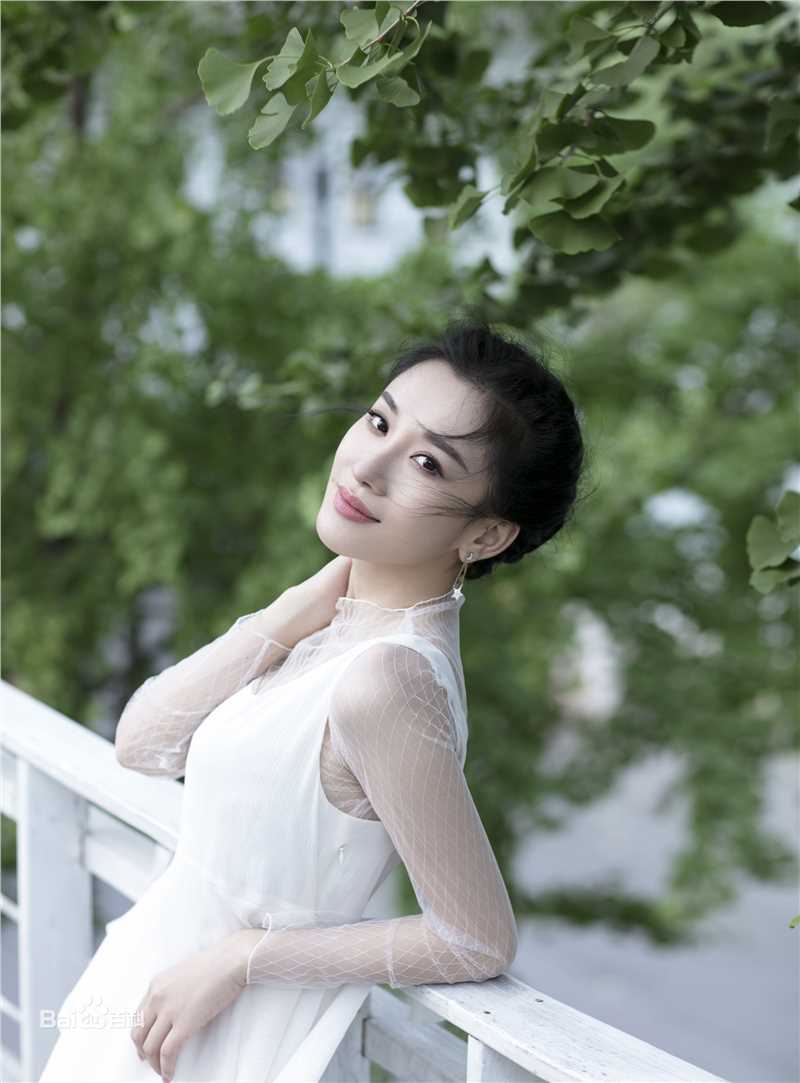 朱子岩最优质相册