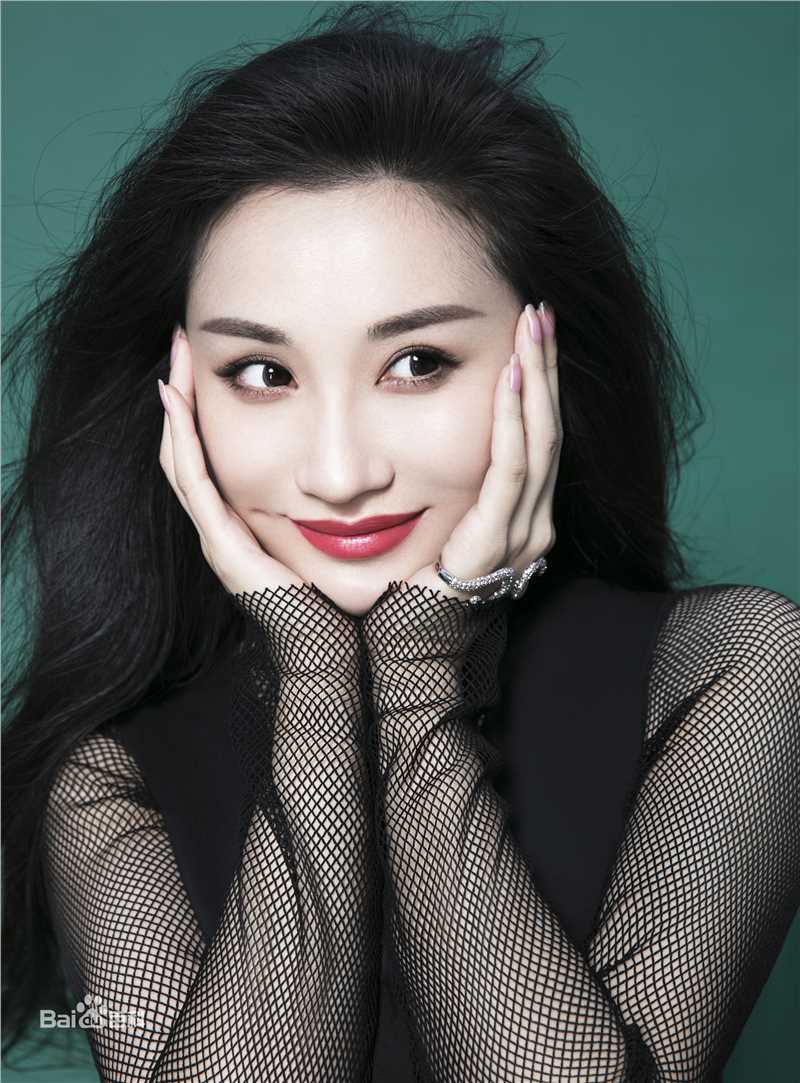 朱子岩最优质相册