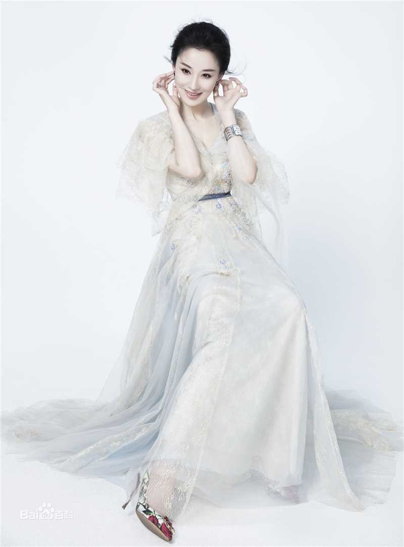 朱子岩最优质相册