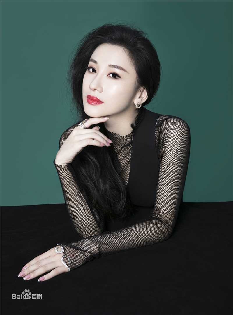 朱子岩最优质相册