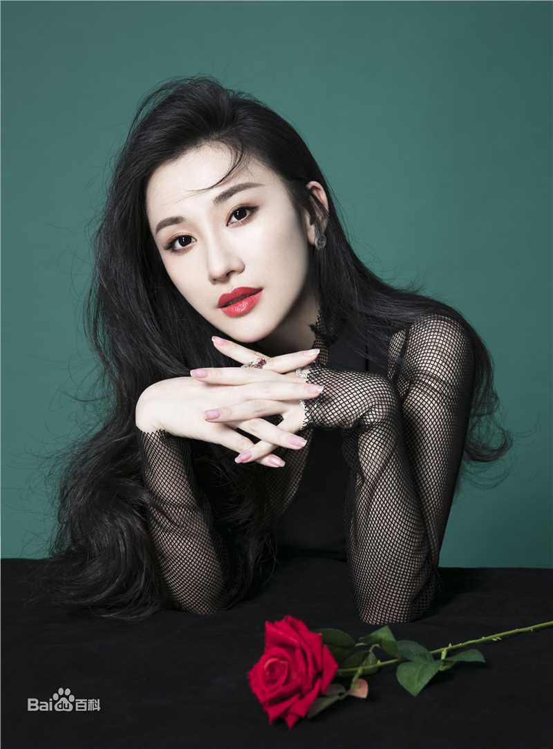 朱子岩最优质相册