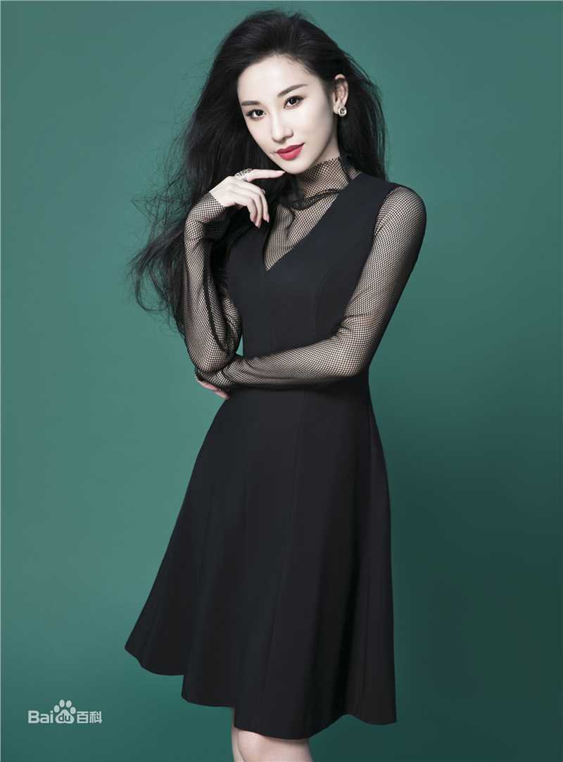 朱子岩最优质相册