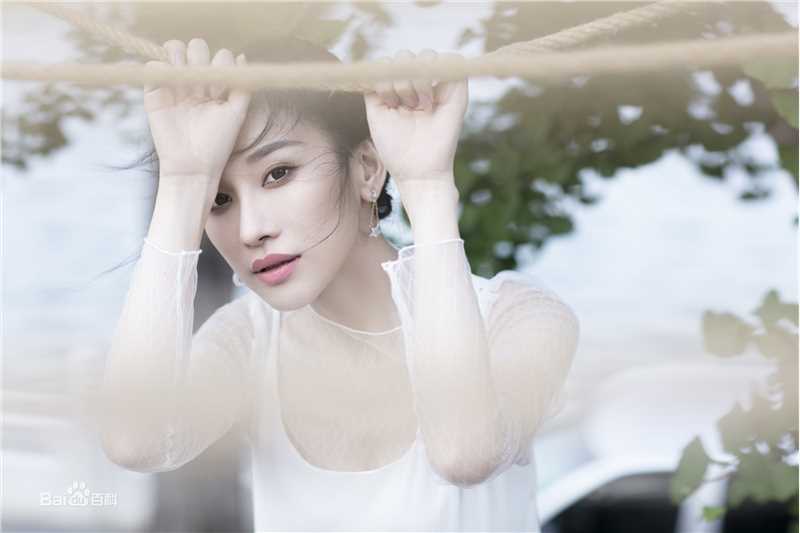 朱子岩最优质相册