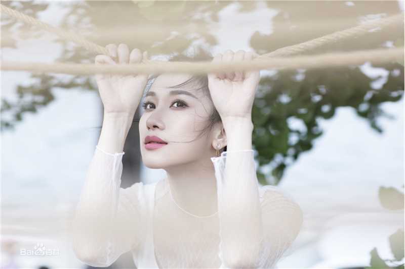 朱子岩最优质相册