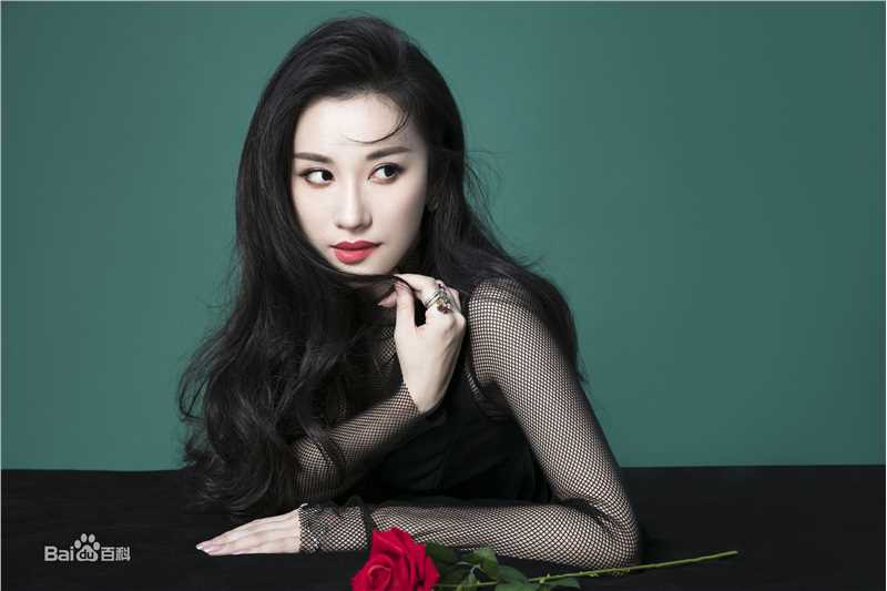 朱子岩最优质相册