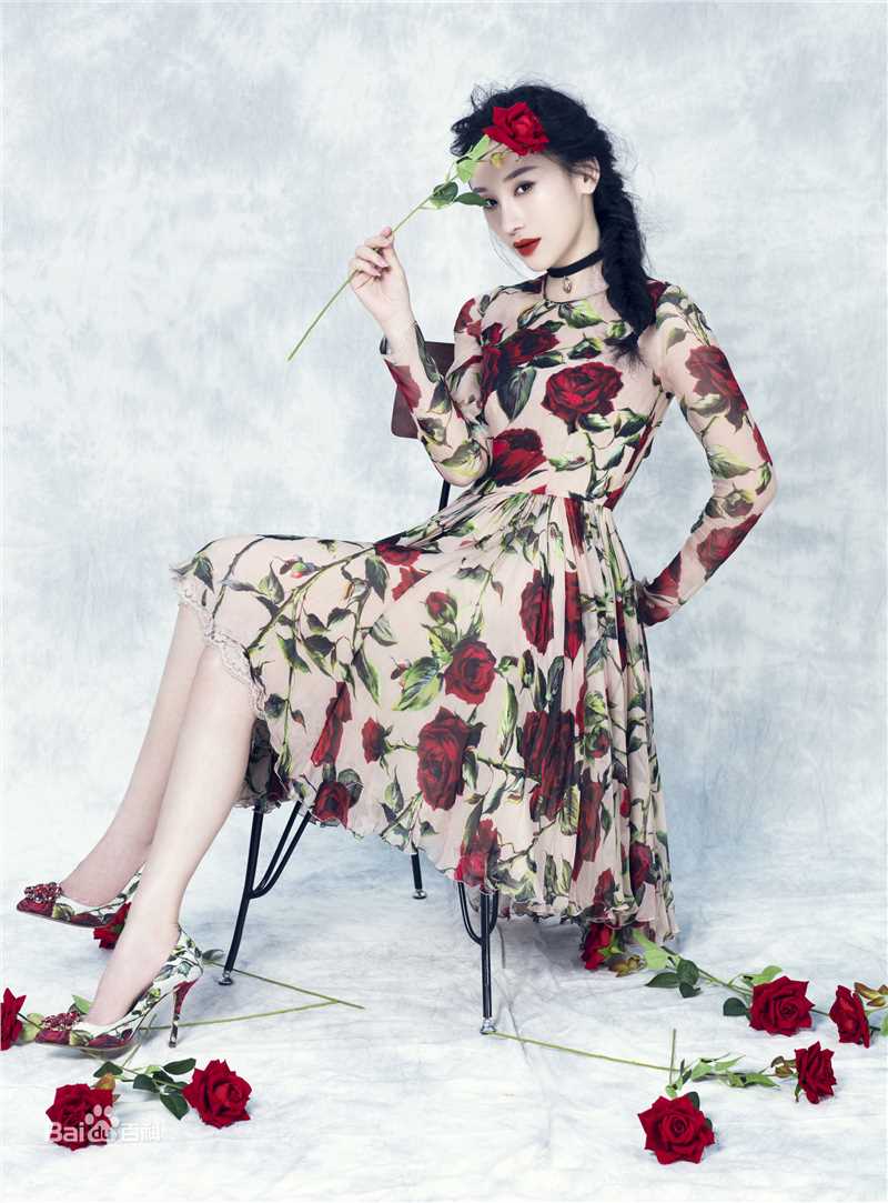 朱子岩最优质相册