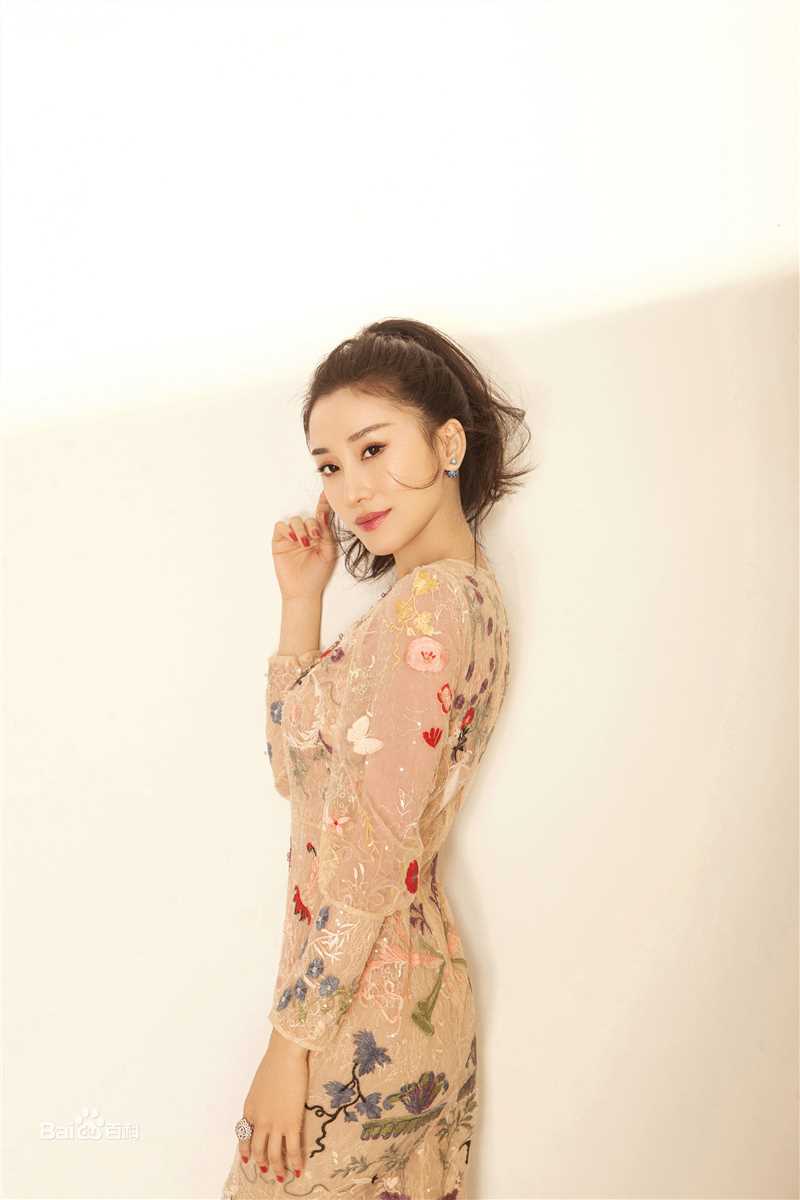 朱子岩最全相册