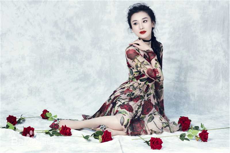 朱子岩最全相册