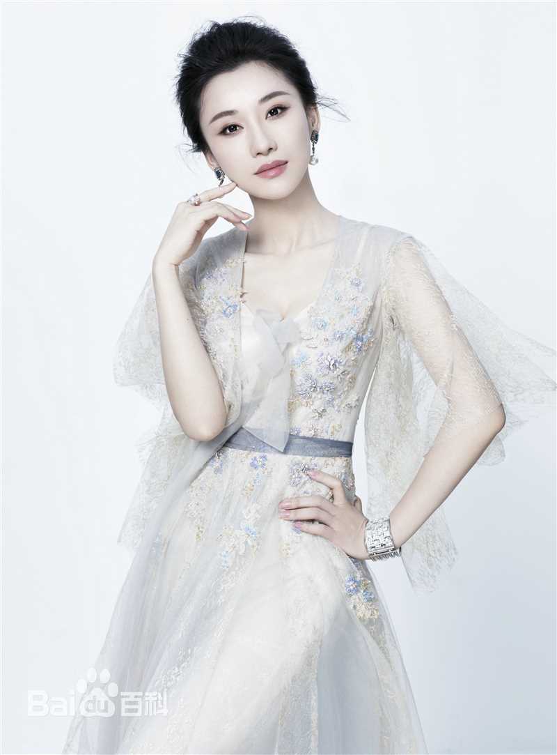 朱子岩最全相册