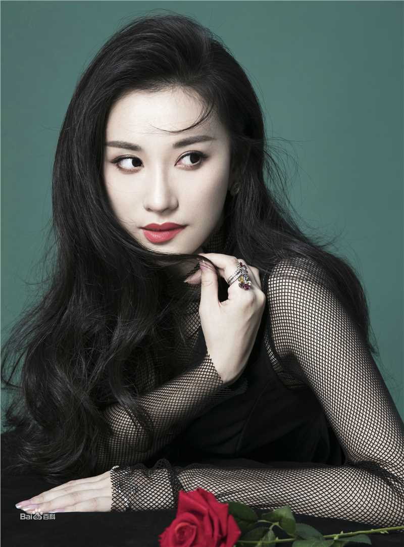 朱子岩最全相册