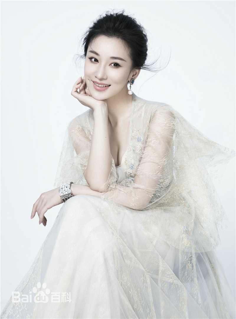 朱子岩最全相册