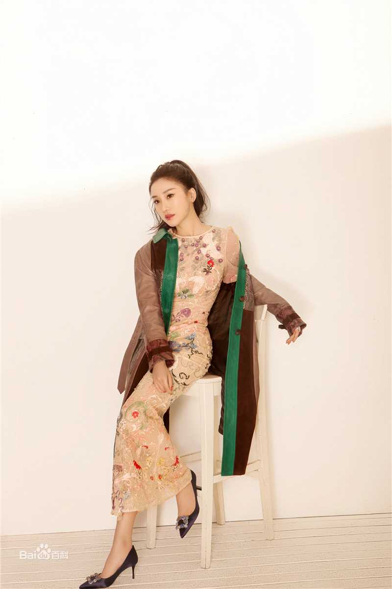 朱子岩最全相册