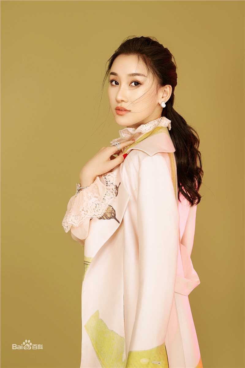 朱子岩最全相册