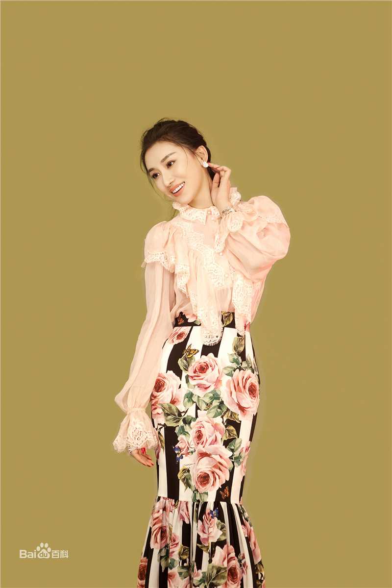 朱子岩最全相册