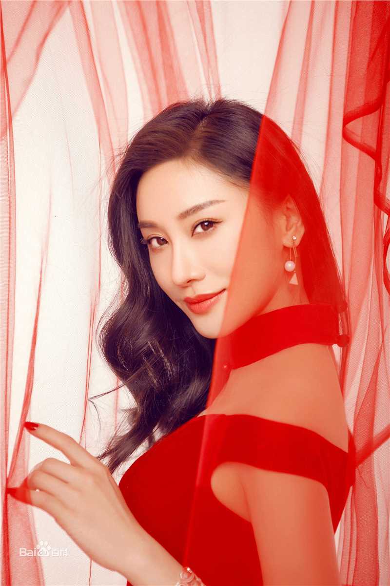 朱子岩最全相册