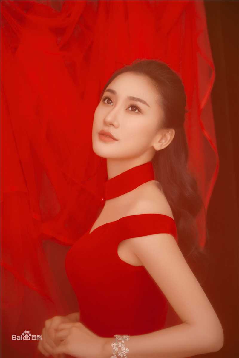 朱子岩最全相册